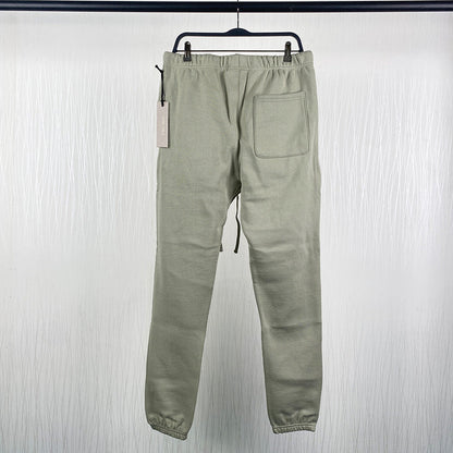 FOG x Essentials Sweatpants 20SS