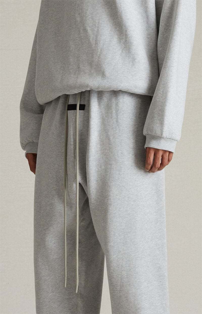 FOG x Essentials Pantaloni da tuta PE24