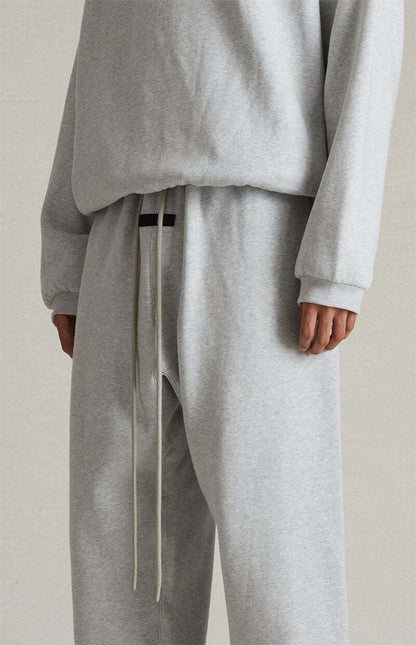 FOG x Essentials Pantaloni da tuta PE24