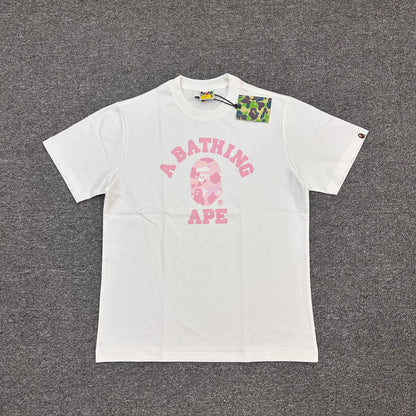 Camiseta BP