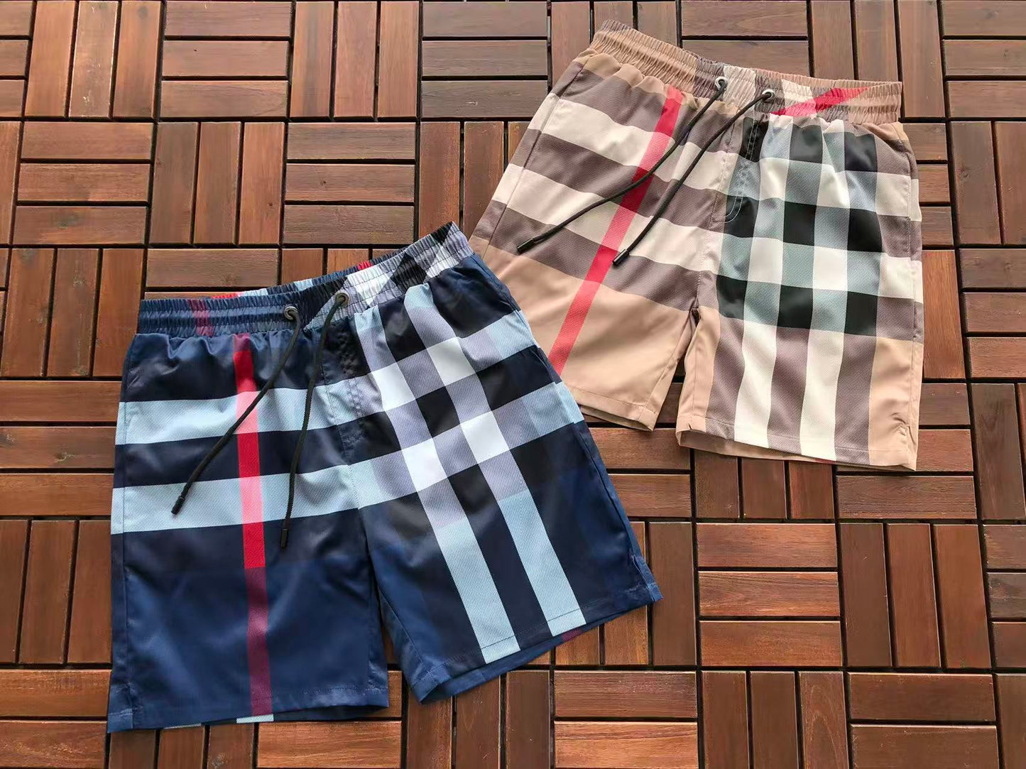 Pantalones cortos de baloncesto