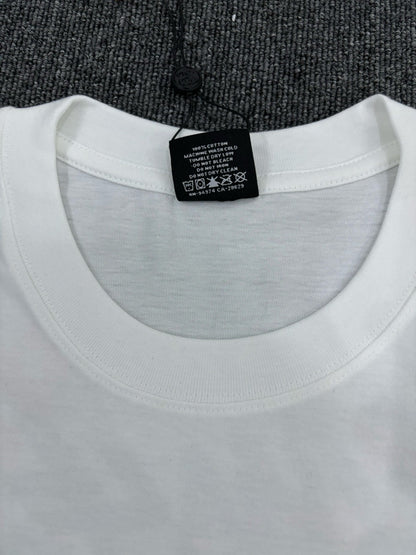 Camiseta Stu