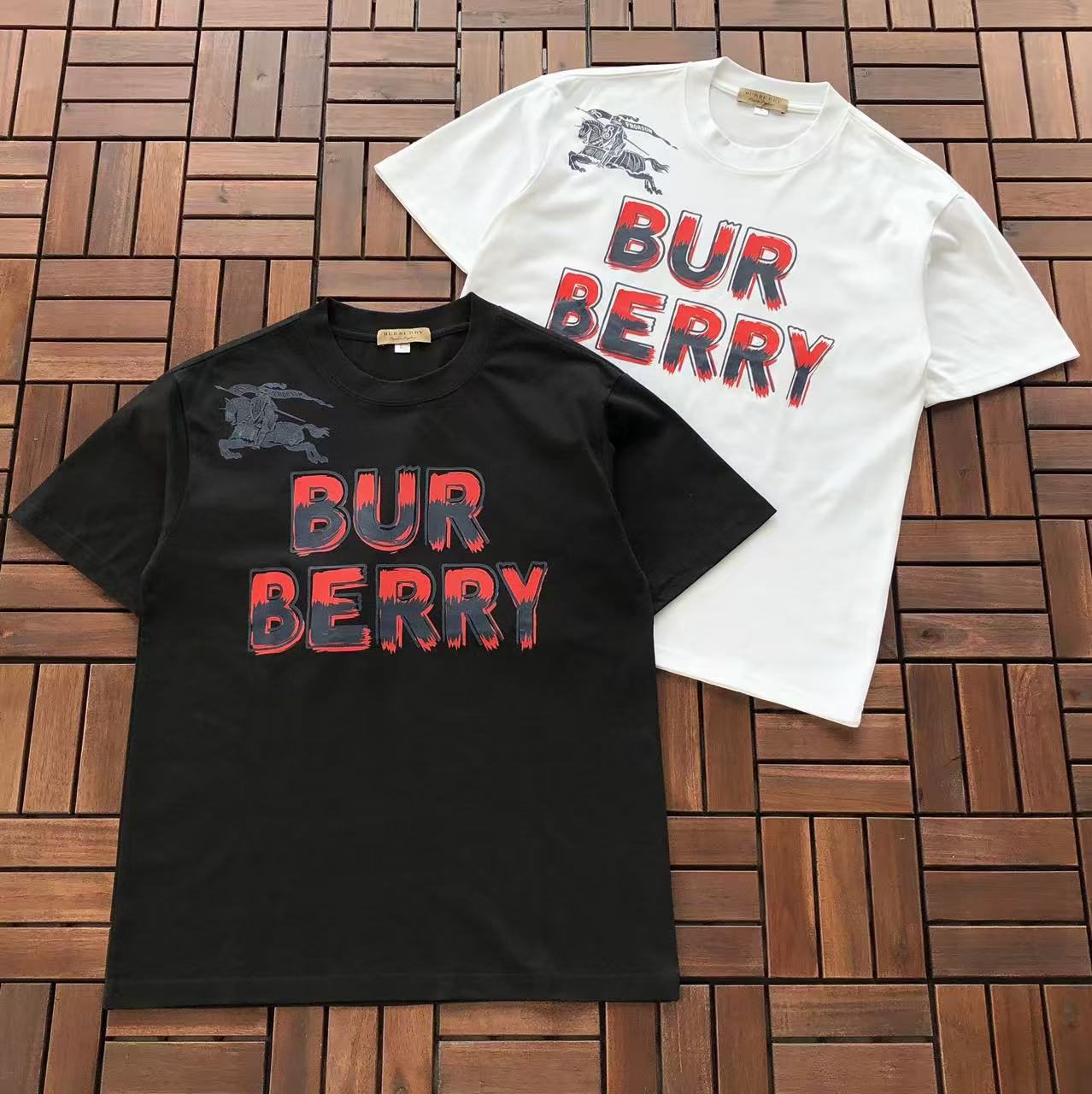 Camisa BB
