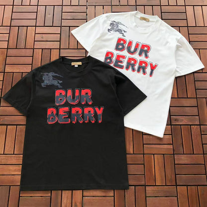 Camisa BB