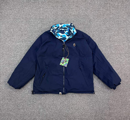 Bp Jacket