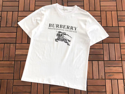 Camisa BB
