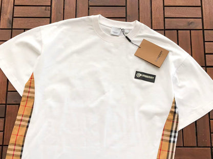 BB Shirt