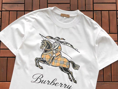 Camisa BB