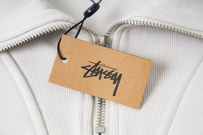 Jersey de Stu