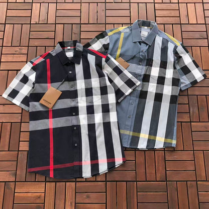 Camisa BB