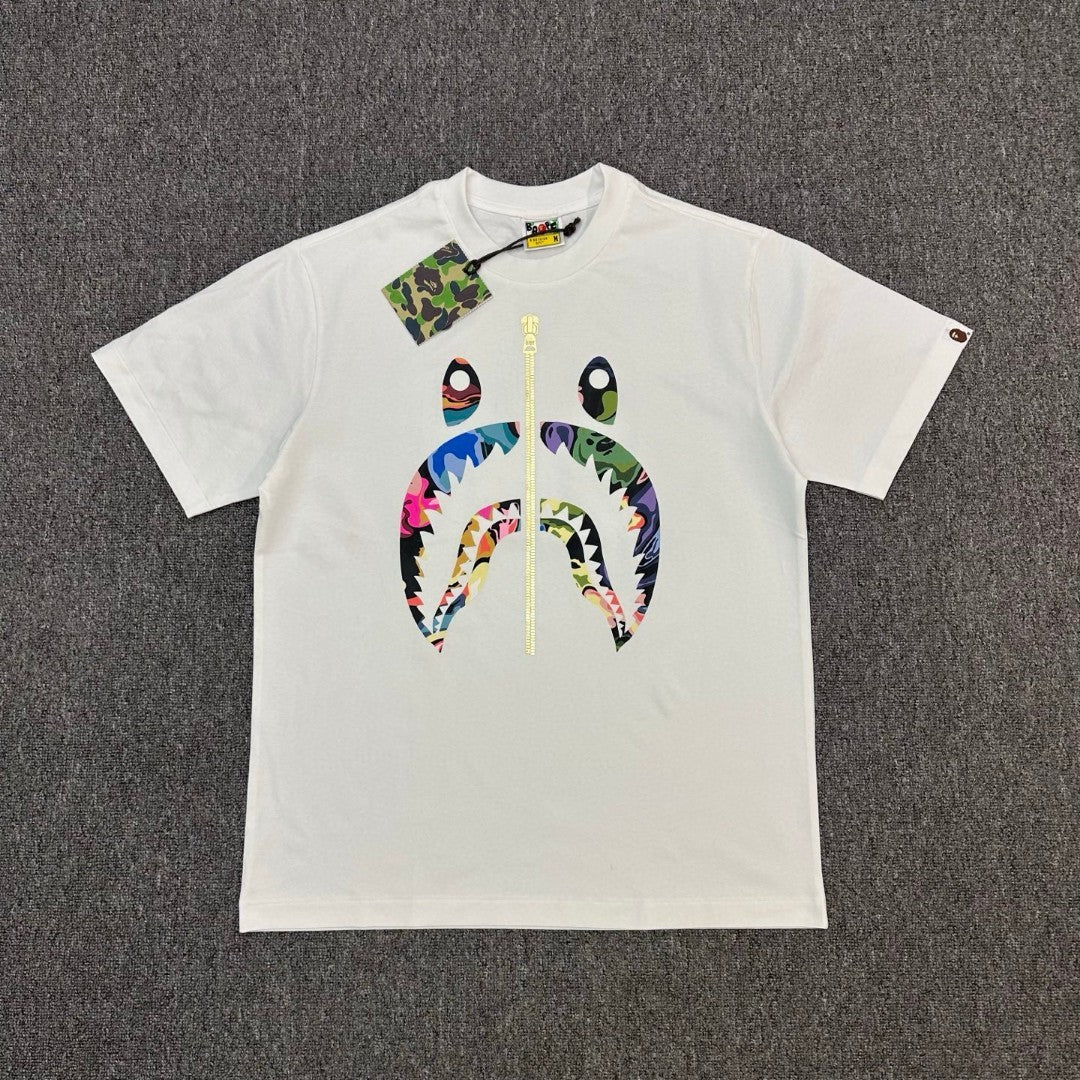 Camiseta Bp