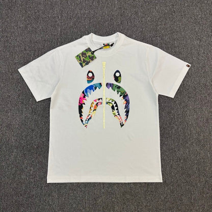 Camiseta Bp