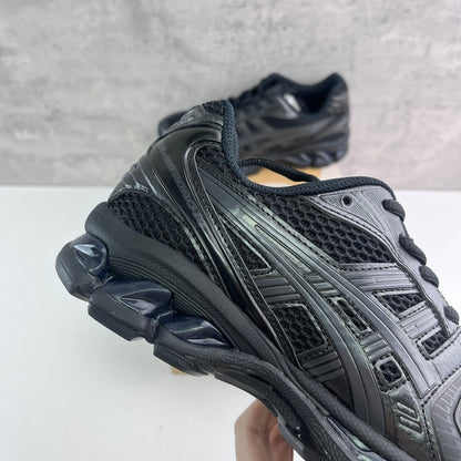 Gel Kayano 14