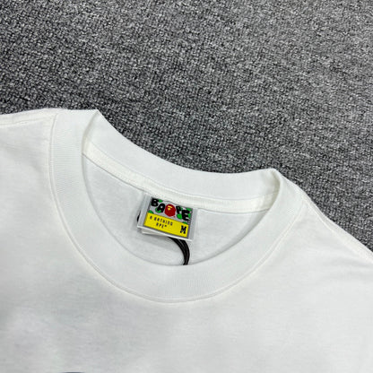 Camiseta de presión arterial