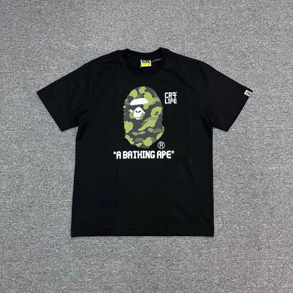 Camiseta BP