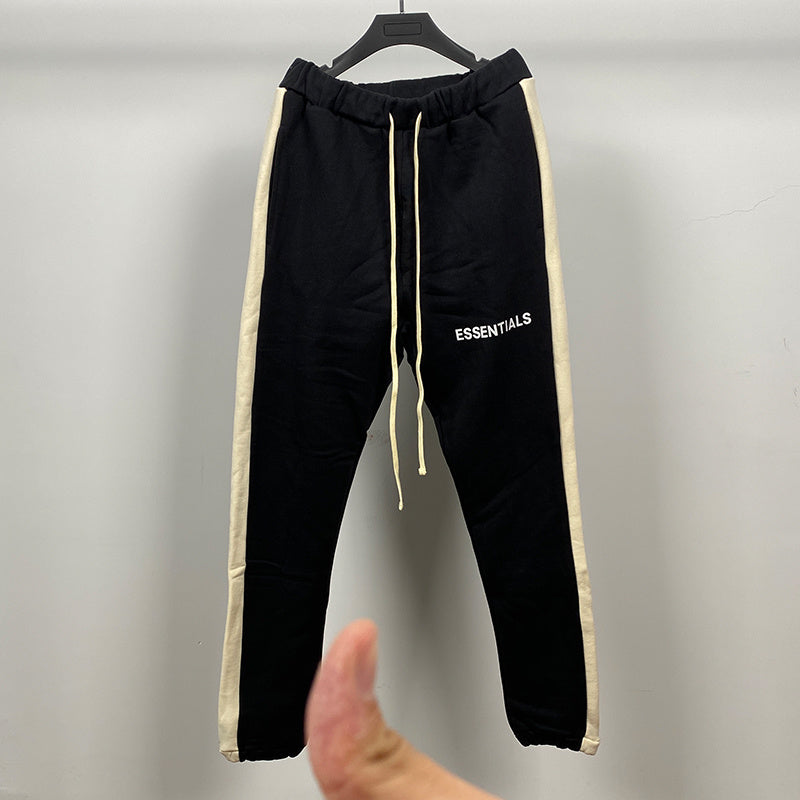 FOG x Essentials Sweatpants P/E 19