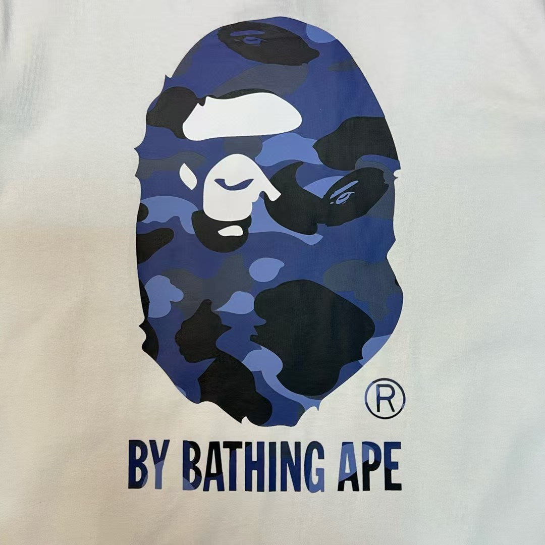 Camiseta BP