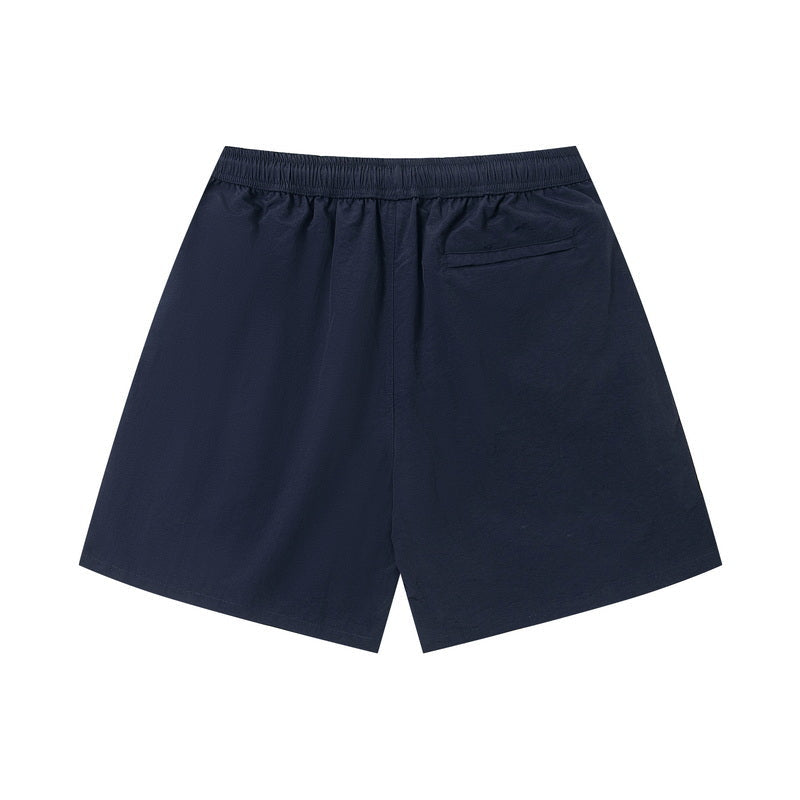 Pantalones cortos de Stu