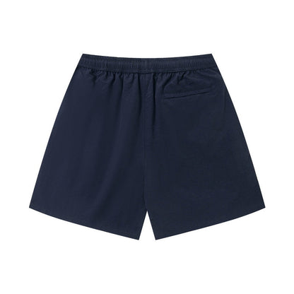 Pantalones cortos de Stu
