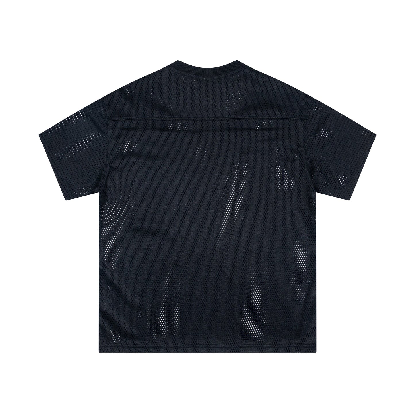 Camiseta de Stu