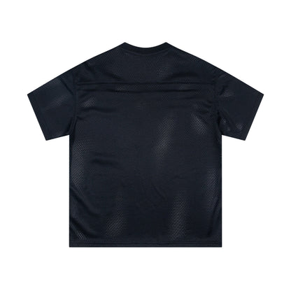 Camiseta de Stu