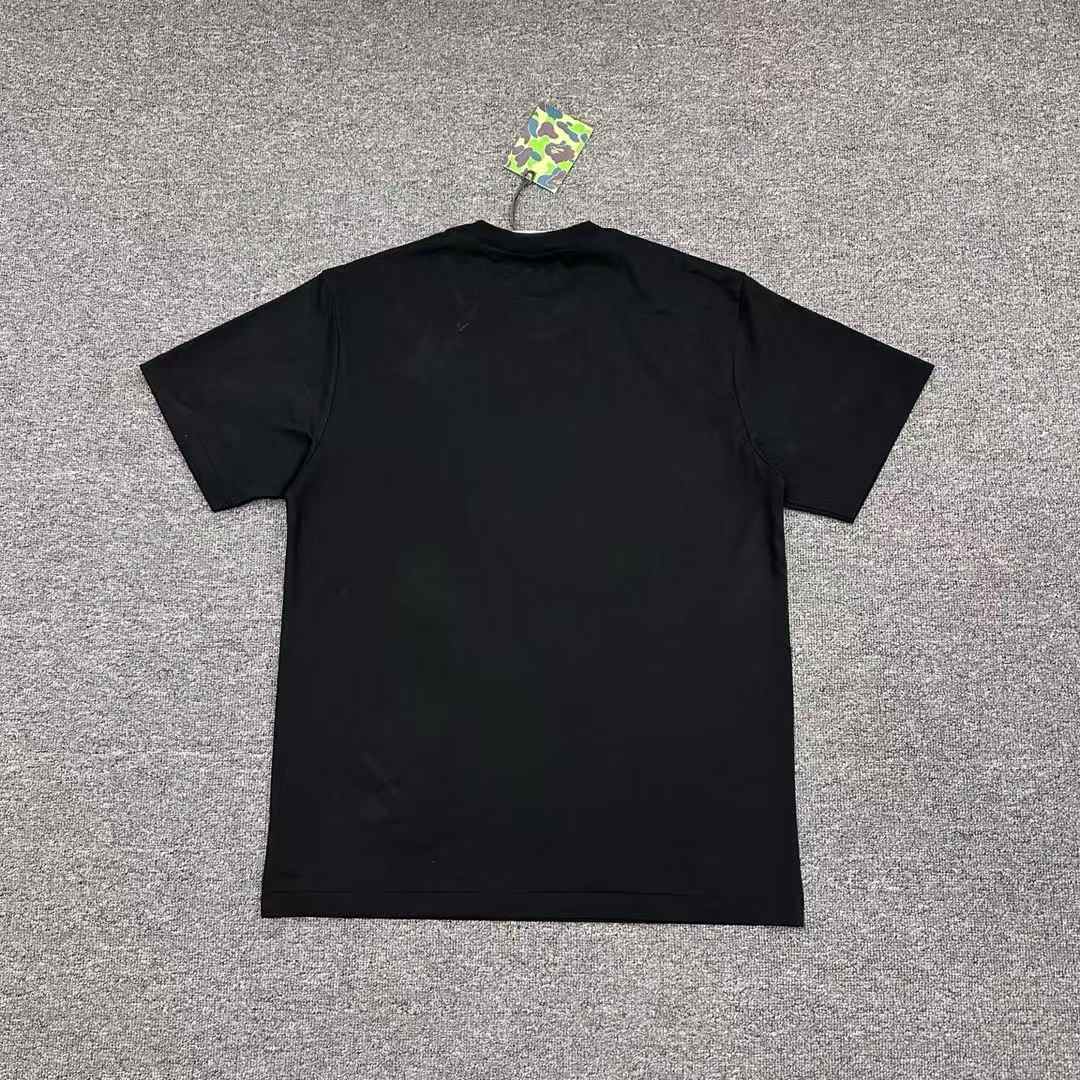 Camiseta Bp
