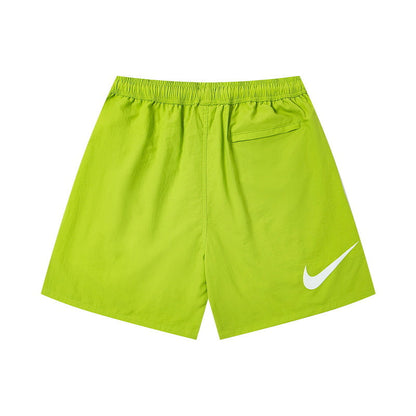 Pantalones cortos Stu x Nk