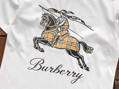 Camisa BB