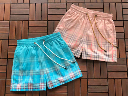 Pantalones cortos BB