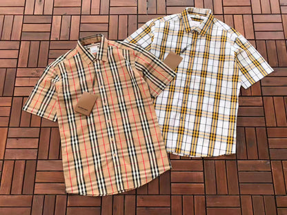 Camiseta BB