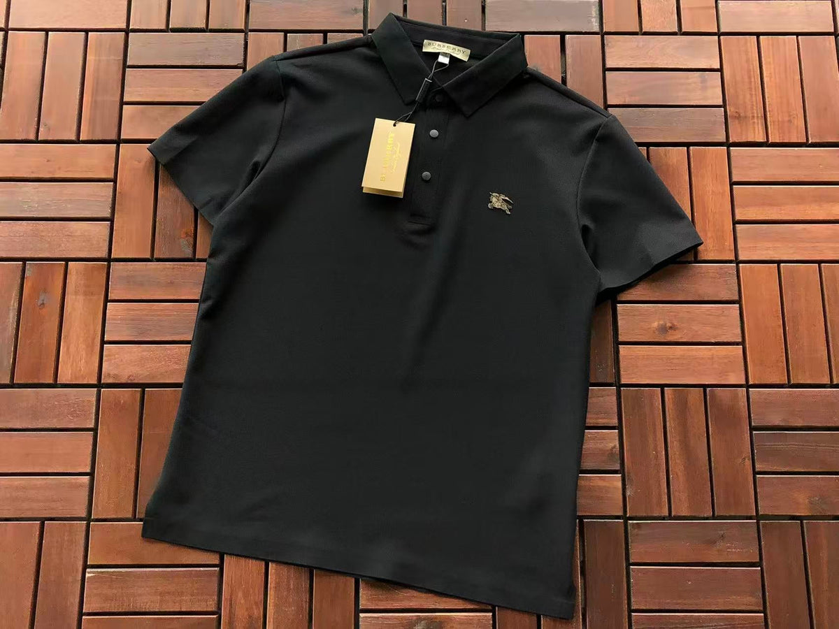 Polo BB