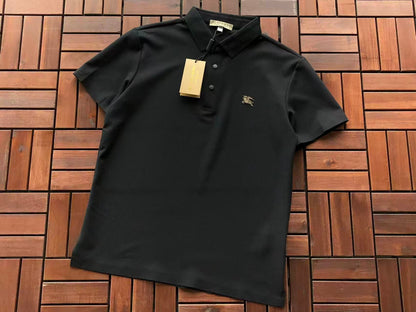 Polo BB