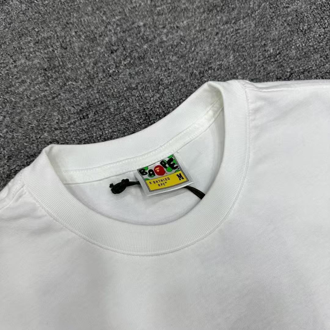 Camiseta de presión arterial