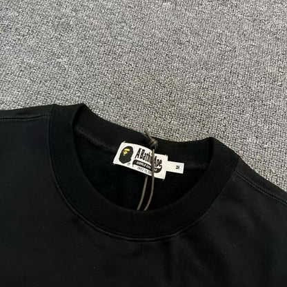 Bp Sweater