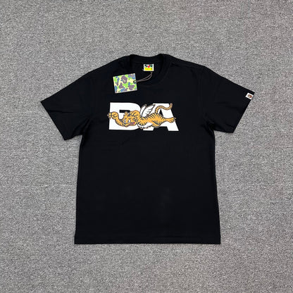 Bp Tshirt