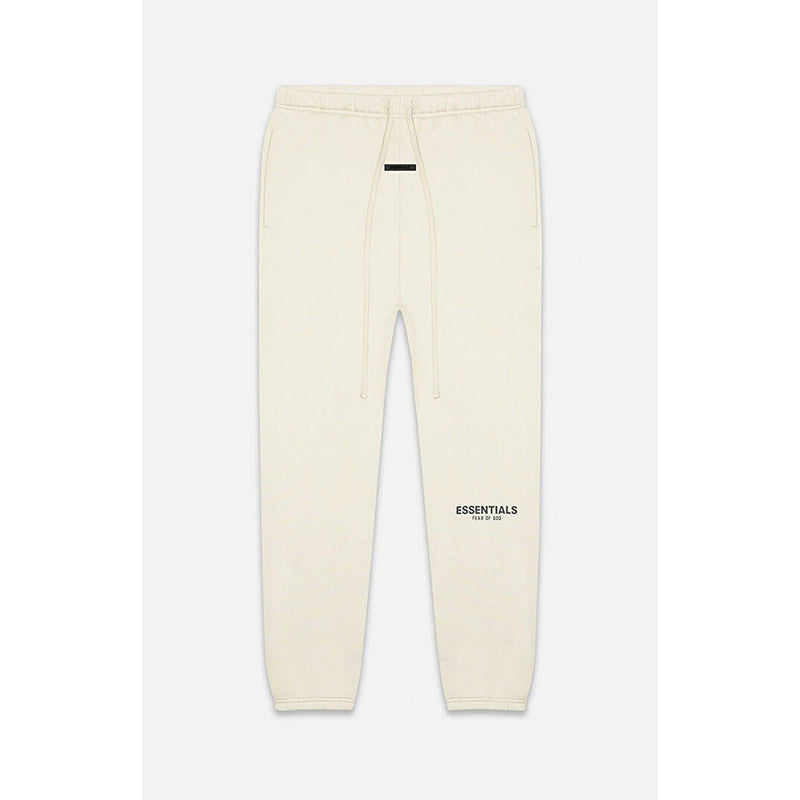 Pantalones de chándal FOG x Essentials 21S/S