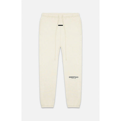 Pantalones de chándal FOG x Essentials 21S/S
