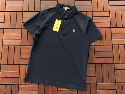 Polo BB