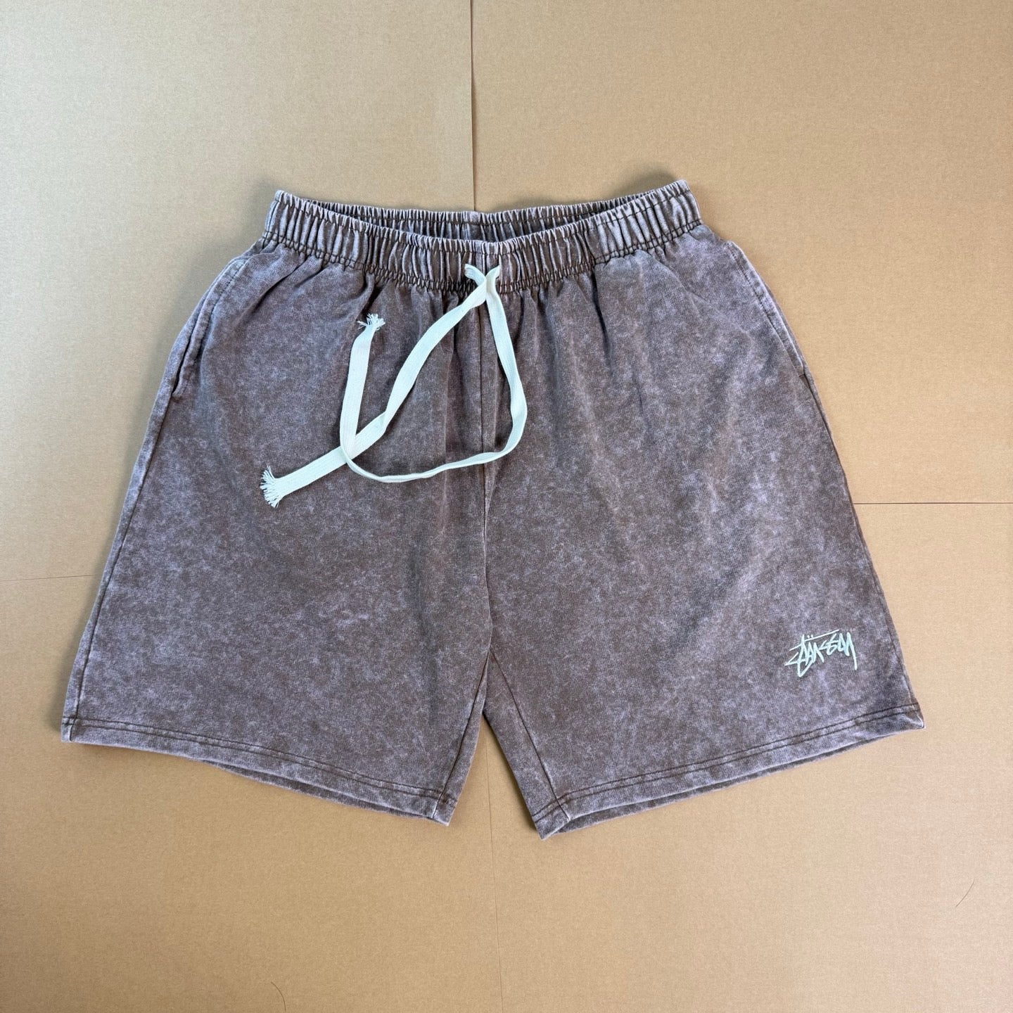 Pantalones cortos de Stu