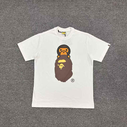 Camiseta Bp