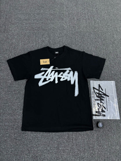 Camiseta Stu