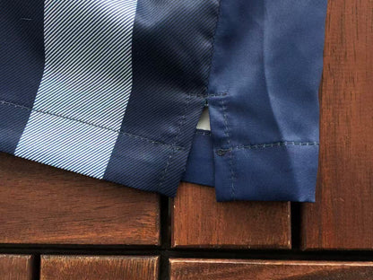 Pantalones cortos tipo bombacho