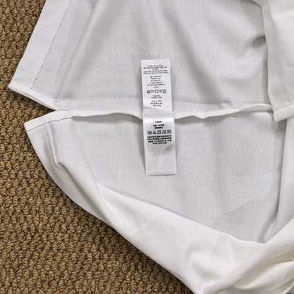 Ralph Lauren Polo Shirt