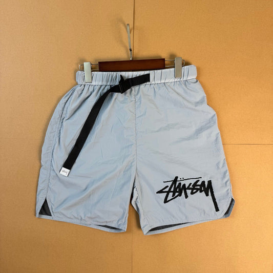 Pantalones cortos de Stu