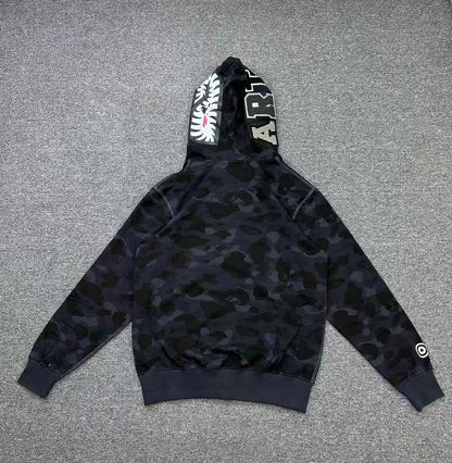 Bp Hoodie