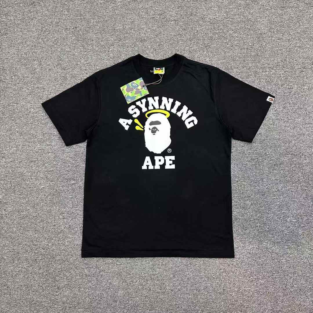 Camiseta con la presión arterial