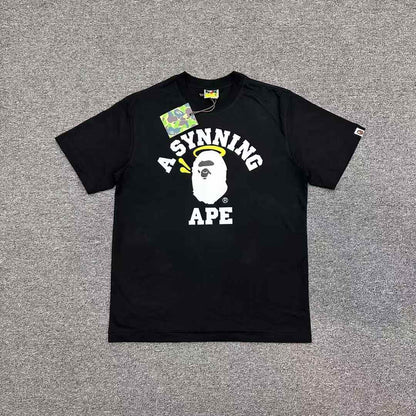 Camiseta con la presión arterial