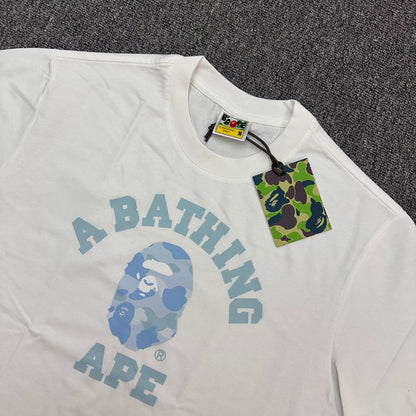 Camiseta BP