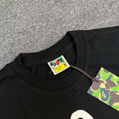 Camiseta BP