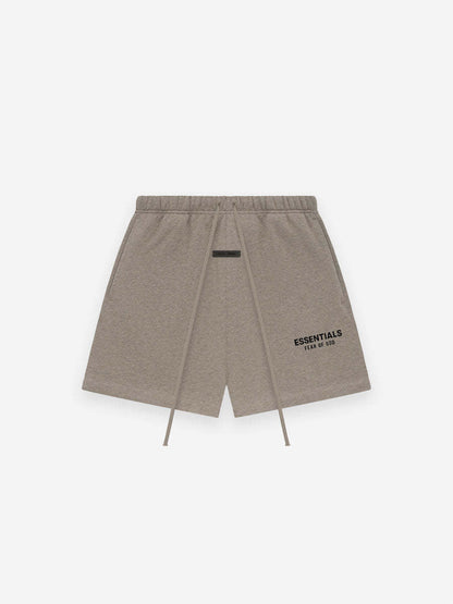 FOG x Essentials Shorts 25AS
